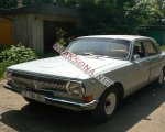 продам ГАЗ 24 в пмр  фото 6