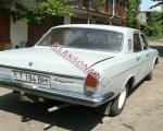продам ГАЗ 24 в пмр  фото 3
