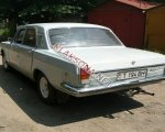 продам ГАЗ 24 в пмр  фото 5