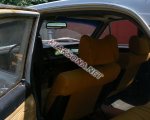 продам ГАЗ 24 в пмр  фото 1