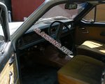 продам ГАЗ 24 в пмр  фото 2