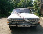 продам ГАЗ 24 в пмр  фото 4