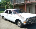 продам ГАЗ 24 в пмр  фото 3