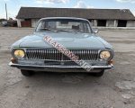 продам ГАЗ 24 в пмр  фото 3