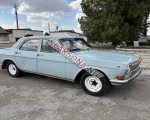 продам ГАЗ 24 в пмр  фото 2