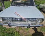продам ГАЗ 24 в пмр  фото 2