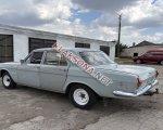 продам ГАЗ 24 в пмр  фото 3