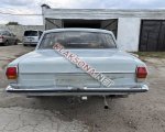продам ГАЗ 24 в пмр  фото 3
