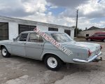 продам ГАЗ 24 в пмр  фото 2