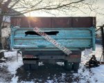 продам ГАЗ 24 в пмр  фото 3