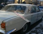 продам ГАЗ 24 в пмр  фото 3