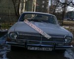продам ГАЗ 24 в пмр  фото 6