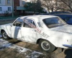 продам ГАЗ 24 в пмр  фото 4