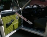 продам ГАЗ 24 в пмр  фото 2