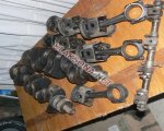 продам ГАЗ 24 в пмр  фото 6