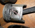 продам ГАЗ 24 в пмр  фото 5