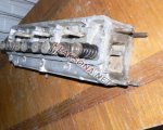 продам ГАЗ 24 в пмр  фото 3