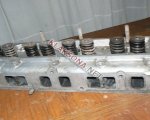 продам ГАЗ 24 в пмр  фото 2