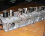 продам ГАЗ 24 в пмр  фото 1