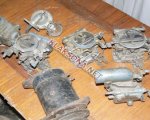 продам ГАЗ 24 в пмр  фото 4
