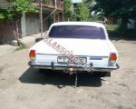 продам ГАЗ 24 в пмр  фото 4