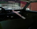 продам ГАЗ 24 в пмр  фото 6