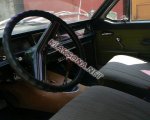 продам ГАЗ 24 в пмр  фото 4
