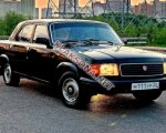 продам ГАЗ 24 в пмр  фото 5