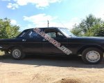 продам ГАЗ 24 в пмр  фото 4