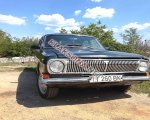 продам ГАЗ 24 в пмр  фото 3