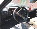 продам ГАЗ 24 в пмр  фото 1