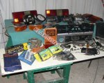 продам ГАЗ 24 в пмр  фото 6