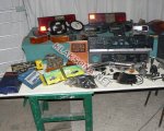 продам ГАЗ 24 в пмр  фото 4