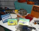 продам ГАЗ 24 в пмр  фото 3