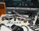продам ГАЗ 24 в пмр  фото 2