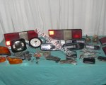 продам ГАЗ 24 в пмр  фото 1