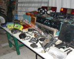 продам ГАЗ 24 в пмр  фото 5
