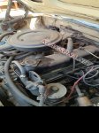 продам ГАЗ 24 в пмр  фото 2