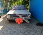 продам ГАЗ 24 в пмр  фото 1