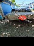 продам ГАЗ 24 в пмр  фото 2