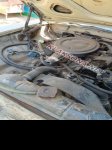 продам ГАЗ 24 в пмр  фото 2