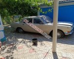 продам ГАЗ 24 в пмр  фото 1