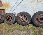 продам ГАЗ 69 в пмр  фото 1