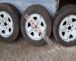 продам ГАЗ 3102 в пмр  фото 1