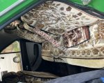 продам ГАЗ 3102 в пмр  фото 1