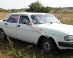 продам ГАЗ 3110 в пмр  фото 2