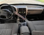 продам ГАЗ 3110 в пмр  фото 4