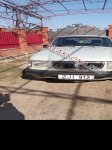 продам ГАЗ 3110 в пмр  фото 6