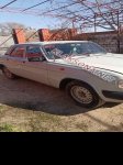 продам ГАЗ 3110 в пмр  фото 5