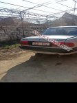 продам ГАЗ 3110 в пмр  фото 4
